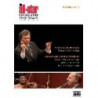 ALL STAR ORCHESTRA - PROGRAMS 11 & 12 -