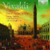 CONCERTI PER OBOE, ARCHI E BASSO CONTINU