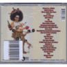 MOOODYMANN                 CD