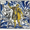 FAUST TAPES