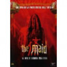 THE MAID - DVD