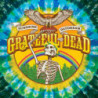 SUNSHINE DAYDREAM (3CD+DVD)
