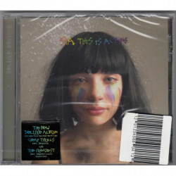 THIS IS ACTING (DELUXE...