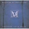 ANOTHER COLD WAVE