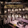 I GIORNI IMPOSSIBILI DELUXE ED