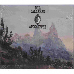 APOCALYPSE