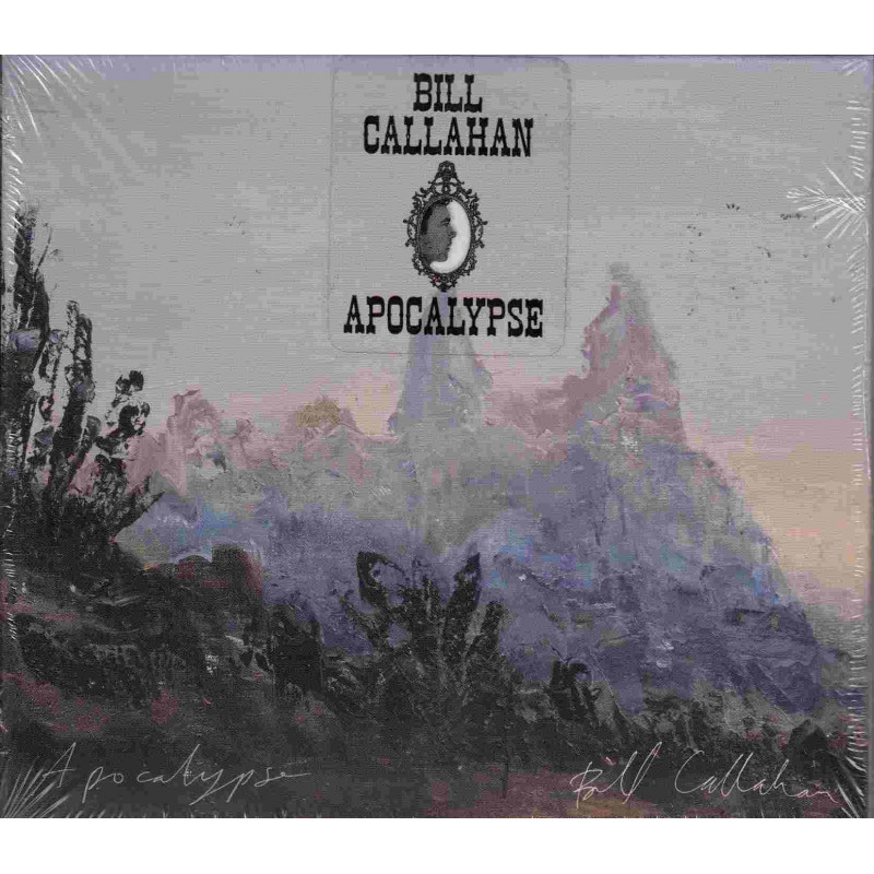 APOCALYPSE