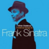 CHRISTMAS SONGS BY SINATRA