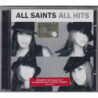 ALL HITS
