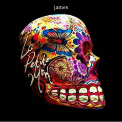 LE PETIT MORT-CD