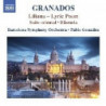 OPERE PER ORCHESTRA (INTEGRALE), VOL.3: