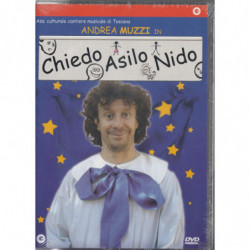 CHIEDO ASILO NIDO