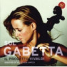 VIVALDI - CONCERTI PER VIOLONCELLO