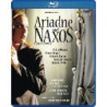 ARIADNE AUF NAXOS (ARIANNA A NASSO)