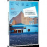 CATTEDRALI DELLA CULTURA - DVD