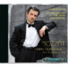 CONCERTO PER PIANOFORTE N.11 K 413, N.12