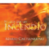 MUSICA PER UN INCENDIO