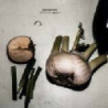 STILL LIFE WITH EGGPLANT