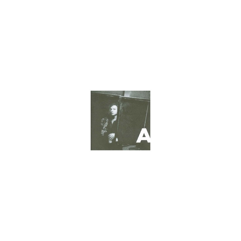 ARMI