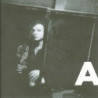 ARMI