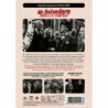 MR. BELVEDERE SUONA LA CAMPANA - DVD (1951) REGIA HENRY KOSTER