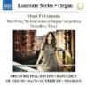 RECITAL ORGANISTICO