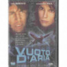 VUOTO D'ARIA