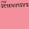 SCIENTISTS