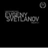 SINFONIA N.1 OP.13 - EVGENY SVETLANOV, V