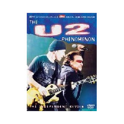 U2