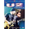 U2