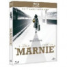 MARNIE - BLURAY