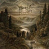 MEMORIA VETUSTA-SATURNIAN POETRY