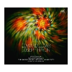 CONCERTO PER VIOLINO OP.61