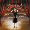 BEST OF 1CD: HYMNE A LA MOME
