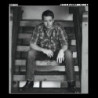 SONGS