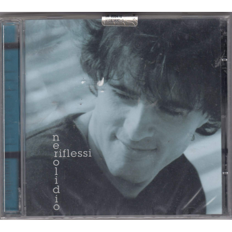 RIFLESSI