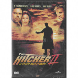 THE HITCHER 2