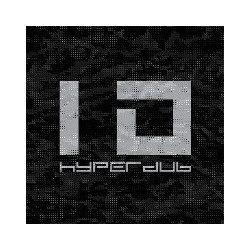HYPERDUB 10.3