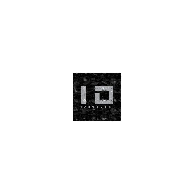 HYPERDUB 10.3