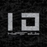 HYPERDUB 10.3