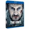 THE GREY (USA 2012)