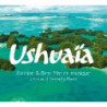 USHUAIA BOXSET