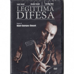 LEGITTIMA DIFESA (1947)