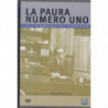 DE FILIPPO-LA PAURA NUMERO UNO