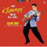 HAVE "TWANGY" GUITAR, WILL TRAVEL [LP]