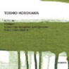 KOTO-UTA, VOYAGE I, CONCERTO PER SASSOFO