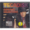 TECADISK