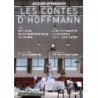 LES CONTES D'HOFFMANN - I RACCONTI DI HO