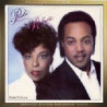 BORN TO LOVE - EXPANDEDEDITION